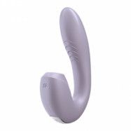 Satisfyer Sunray App