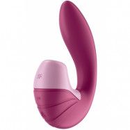 Satisfyer Supernova