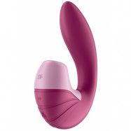 Satisfyer Supernova, Berry