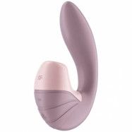 Satisfyer Supernova Lufttrycksvibrator