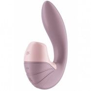 Satisfyer Supernova, Old rose