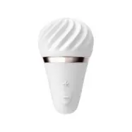 Satisfyer - Sweet Sensation Lay-on Stimulator