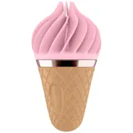 Satisfyer Sweet Treat