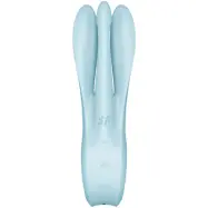 Satisfyer Threesome 1