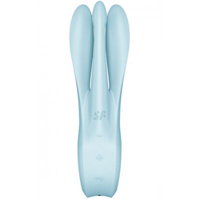 Satisfyer Threesome 1