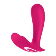 Satisfyer Top Secret