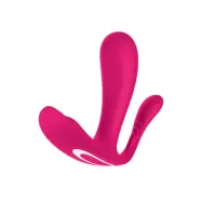 Satisfyer Top Secret Plus