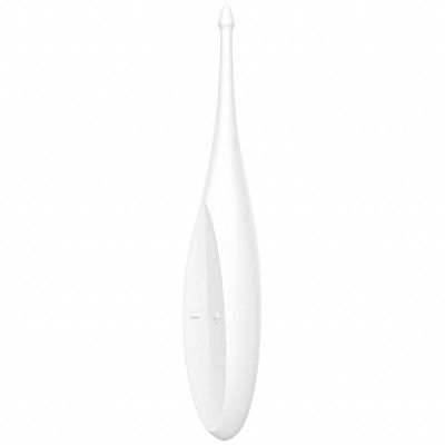 Satisfyer Twirling Fun