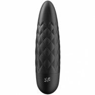 Satisfyer Ultra Power Bullet 5