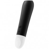 Satisfyer Ultra Power Bullet 2