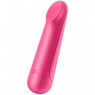 Satisfyer Ultra Power - Bulletvibrator