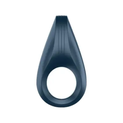 Satisfyer Vibrating Ring 1