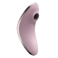 Satisfyer Vulva Lover 1 Violet