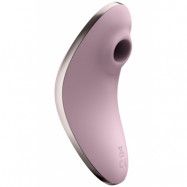 Satisfyer Vulva Lover