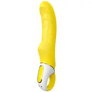 Satisfyer Yummy Sunshine