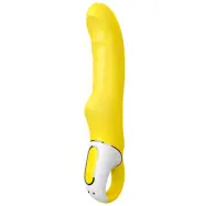 Satisfyer Yummy Sunshine