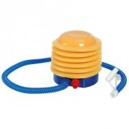 AIR PUMP Luftpump till sexdockor - sexdocka