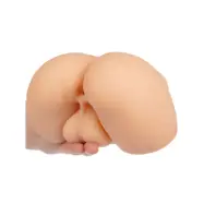 Cheap Thrills The First Mate