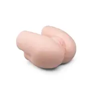 Eva Miller Masturbator