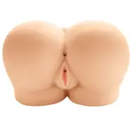 Hannah - Fuck me now