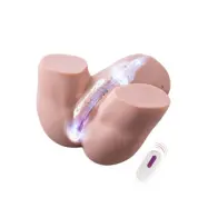 Gina Masturbator 12,5 kg