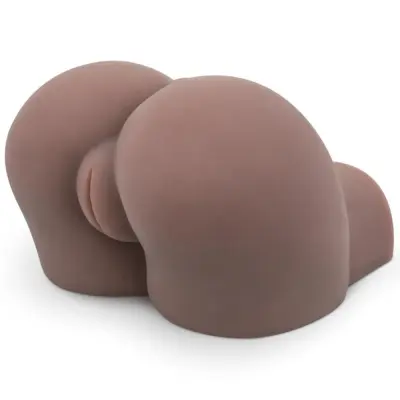 FWB Jasmine Turner Realistic Masturbator