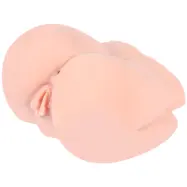 Kokos Juliana Masturbator