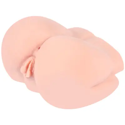 Kokos Juliana Masturbator