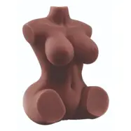 Maserati Real Life Sex Doll 25 kg