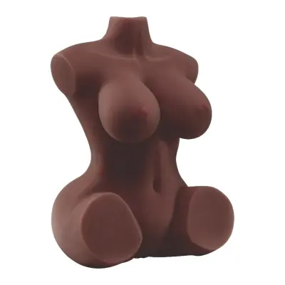 Maserati Real Life Sex Doll 25 kg