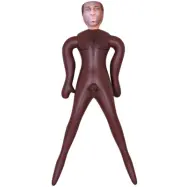 Mista Cool Male Love Doll