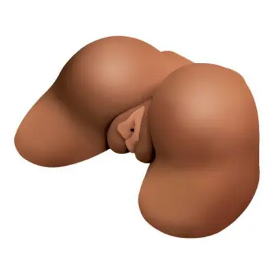 Pipedream Junk In Tha Trunk