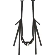 Bad Kitty: Door Swing