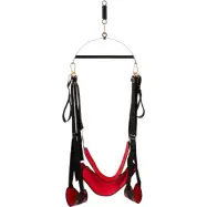 Bad Kitty: Sex Swing