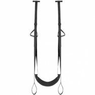 Bondage Door Swing