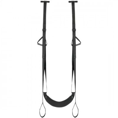 Bondage Door Swing