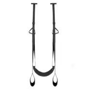 Easytoys Leg& Bum Support Over The Door Swing