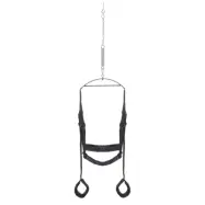 Fantasy Swing  - Sexgunga