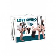 Love Swing