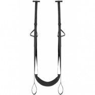 Bondage Door Swing