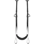 Bondage Door Swing