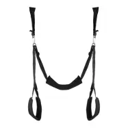 Over the Door Swing