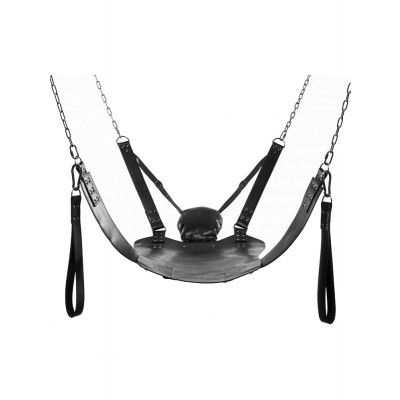 Strict: Extreme Sling