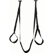 Whipsmart: Door Swing