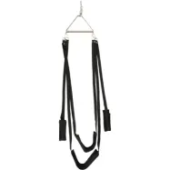 You2Toys: Love Swing