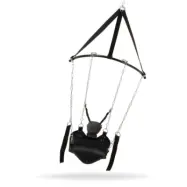 You2Toys Sex Swing