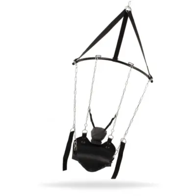 You2Toys Sex Swing