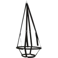 You2Toys: Sex Swing Ring