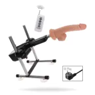 Bangers Fuck Machine Pro 2