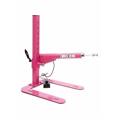 CAESAR LOVE MACHINE SEXMASKIN